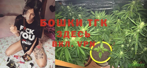винт Михайловск