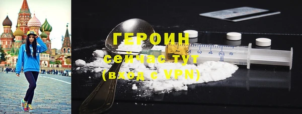 a pvp Михайлов