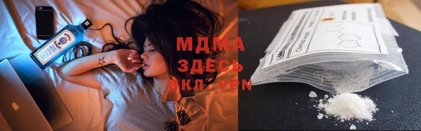 a pvp Михайлов