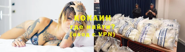 a pvp Михайлов
