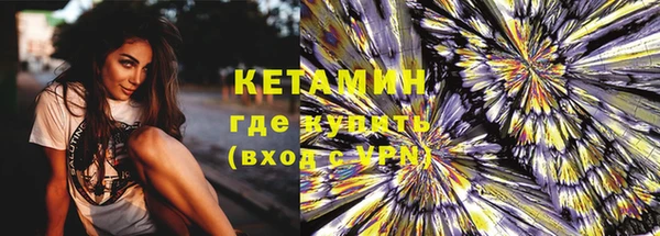 a pvp Михайлов