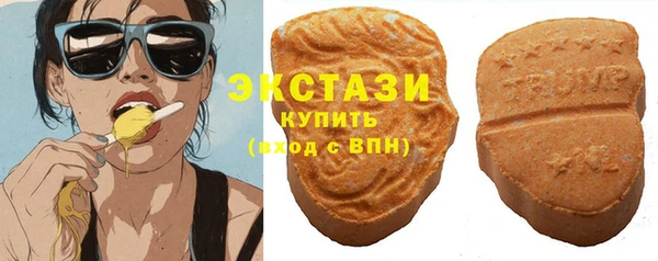 a pvp Михайлов